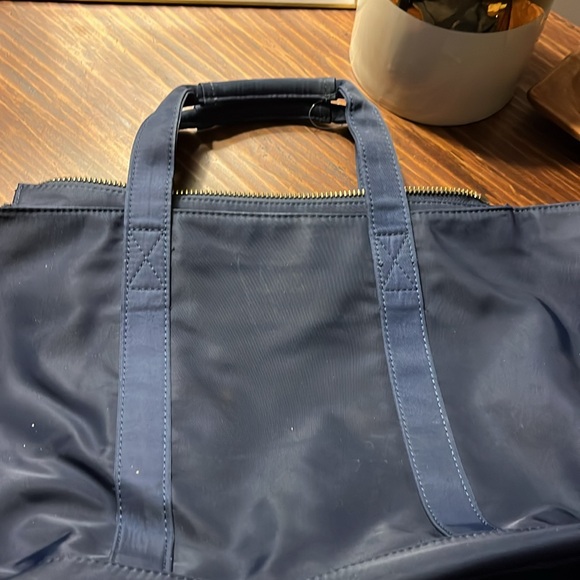 Stoney clover bag - Picture 6 of 10